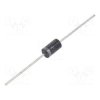 551.5KE6.8A-DC