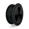 Filament Devil Design PLA Matt 1,75mm 2kg - Black