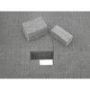 VISO FOAM 90x625x525mm Insert for Protection and Organisation