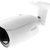 Hikvision HWI-B640H-Z (2.8 - 12mm) | Kamera IP | 4.0 Mpix, QHD, IR 30m, IP67, Hik-Connect