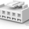 TE Connectivity 2132781-5 TE AMP SL-156 CST-100 and EP Connectors, 1 szt.