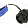 SP1312/S2-9C