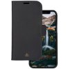 dbramante1928 NY61PBBL5520 dbramante1928 New York - iPhone 13 Pro - Night Black