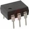 OCM237 OKI 8622 DIP6_PULLS
