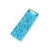 AG 3 VINNIC L736F Bx10 7633
