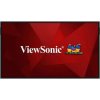 Viewsonic CDE65G3-1C 65“ 4K OS-Free Commercial Display
