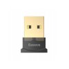 Bluetooth USB 4.0V Baseus mini adapter odbiornik