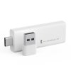 ThirdReality USB-C Zigbee Dongle