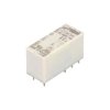 Przekaźnik RM85-2011-35-5024 24VAC, 1styk 16A/250VAC