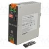 XDR-240-24LA