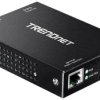TRENDnet TPE-E100 Gigabitowy wzmacniacz PoE