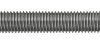Fischer 90460 FIS A M 20 x 290 A4 Pręt do zakotwienia 290 mm 24 mm 10 szt.