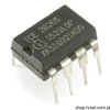 ICE2B265 Current Mode Controller CoolMOS DIP8 INFINEON