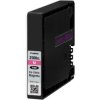 Canon 9266B001 Canon PGI-2500XL High Yield Magenta Ink Cartridge
