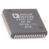 ADSP-2101KP-66 DSP (Digital Signal Processor) - Analog devices