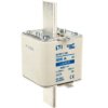Wkładka Bezpiecznikowa Nh3 500A Ar 690V M3uq U-N 004335214