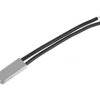 Termostat KSD-9700/X 110C N. OTWARTY