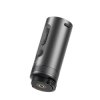 Powerbank 4Smarts Outdoor SnapBase PowerUnit 3500 mAh Li-Ion USB-C®