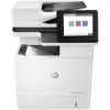HP 7PT00A#B19 HP LaserJet Enterprise MFP M636fh