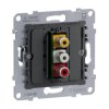 Legrand 765086 1 szt.