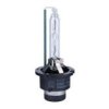 Żarówka Samochodowa D4s 42V 35W P32d-5 24031 Vosla