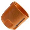 G.puszka Pk Fi. 68 /68 PawBol A.0040P/68