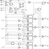 4-Bit Synchronous Binary Counters | PW | 16 | -40 to 85