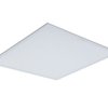 Oprawa oświetleniowa panel LED 600x600mm RC065B LED34S/840 PSU W60L60 NOC CL 34W 4000K 100lm/W IP20 8719514543256 PHILIPS