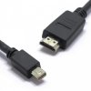 Kabel Mini DisplayPort HDMI 1,5m Dp52 Vitalco
