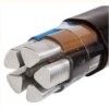 Kabel YAKXS 5x50 0,6/1kV odcinek
