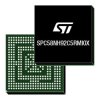 SPC58NH92C5RMI0X 32-bit Power Architecture MCU for Automotive General Purpose Applications - Chorus family