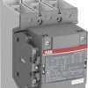 ABB AF146-30-11B-13 Przełącznik 4 NO, 1 NO 100 V 225 A 1 szt.