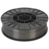 Sealey TG100/4 Gasless Mig Wire 4.5kg 0.9mm A5.20 Class E71t-gs