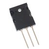 Tranzystor NPN 800V/20A, TO-3PL
