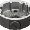 Adapter Bcs Point Bcs-P-A173-G