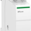 240 V Schneider Electric A9C15409