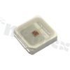 LEDP2-3030-PW2R-1FRE-S