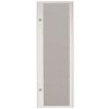 Drzwi transparentne dla rozdzielnic stoj BPZ-DT-400/20-L 106423 EATON