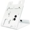 Podstawka pod monitor DoorBird A8003