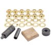 Draper 85665 Eyelet/Grommet Kit