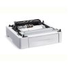 Xerox 497K13630 Xerox 1x550 Sheet Tray
