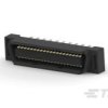 TE Connectivity 5917631-1 TE AMP .050 CHAMP Series I, 1 szt.