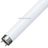 36W-1M/865 L» 970 G13 T8 Philips 7390 TL-D Master