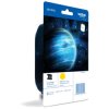 Brother LC1280XLYBP Brother LC1280XLYBP ink cartridge 1 pc(s) Original High (XL)