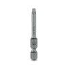 Końcówka wkrętakowa Torx TX 20 x 50 mm Phoenix Contact dł: 50 mm napęd: 1/4 cala TX