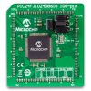 Moduł dołączany Microchip PIC24FJ1024GB610 GP PIM Mikrokontroler Mikrokontroler PIC MA240023