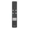 Pilot uniwersalny do TV /zamiennik do TV TCL - SMART TV RC-15