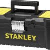 Skrzynka narzędziowa STANLEY neu STST1-75515 Wymiary (D x S x W) 320 x 132 x 188 mm