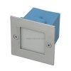 TAXI led 9KW WW-C/M Kanlux 3924