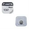 Bateria 1.5V/V397/LR726 - Varta 1szt.